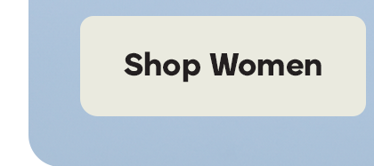 Shop Women