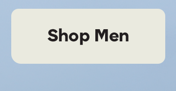 Shop Men