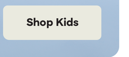 Shop Kids
