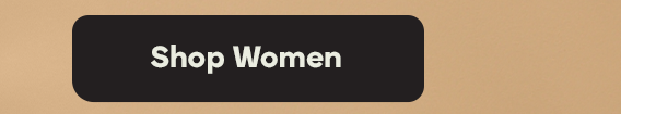 Shop Women
