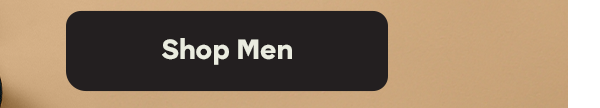 Shop Men