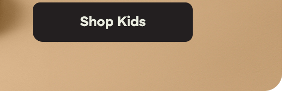 Shop Kids