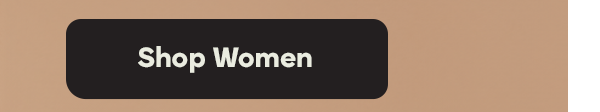 Shop Women