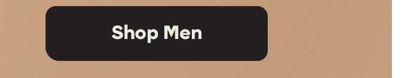 Shop Men
