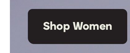 Shop Women