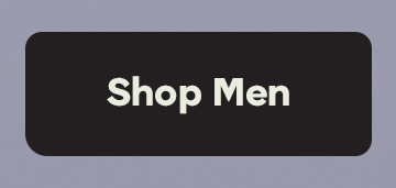 Shop Men
