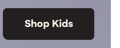 Shop Kids