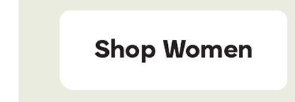 Shop Women