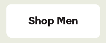Shop Men