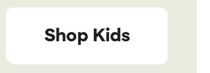 Shop Kids