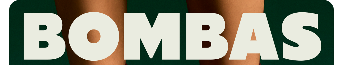BOMBAS