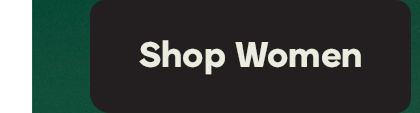 Shop Women