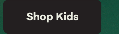 Shop Kids