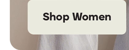 Shop Women