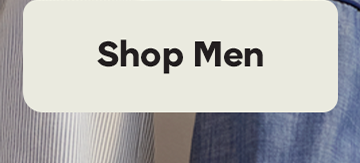 Shop Men