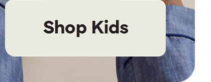 Shop Kids
