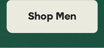 Shop Men