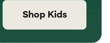 Shop Kids