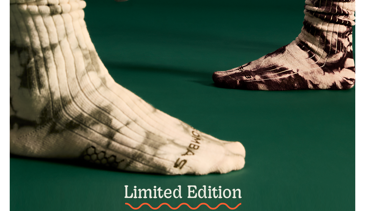 Limited Edition