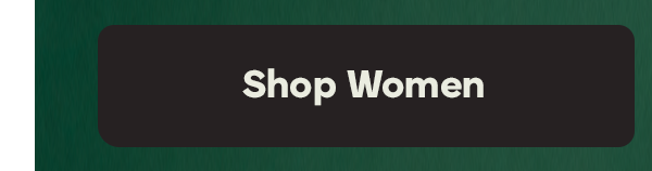 Shop Women