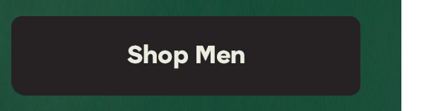 Shop Men