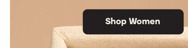 Shop Women