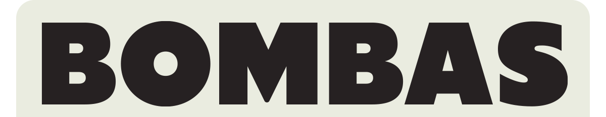 BOMBAS