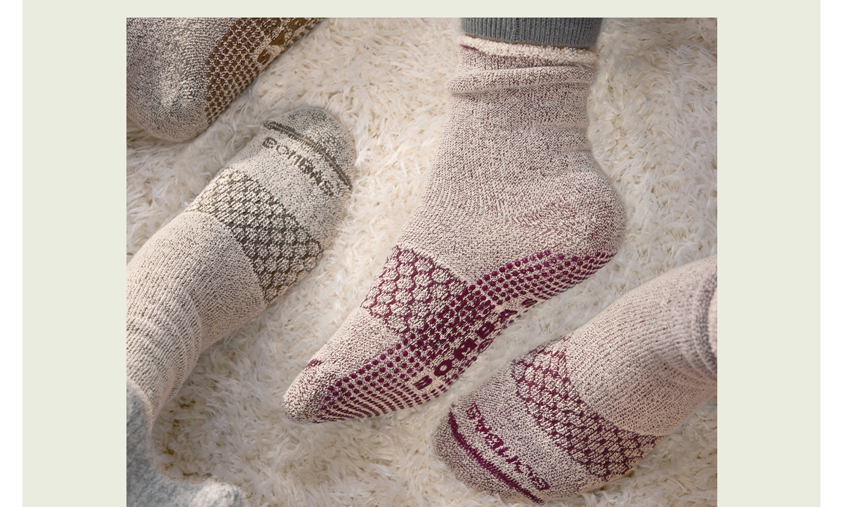 Socks