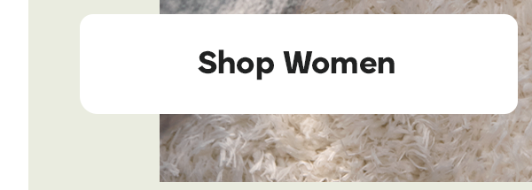 Shop Women