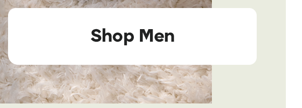 Shop Men