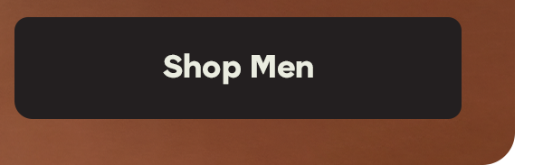 Shop Men