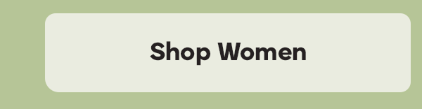 Shop Women