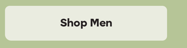 Shop Men