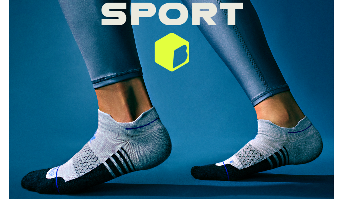 SPORT