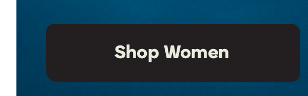Shop Women