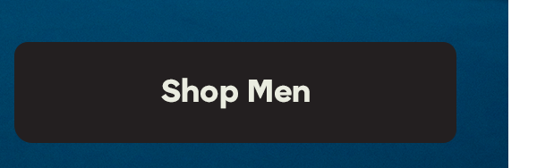 Shop Men