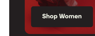 Running | Shop Women