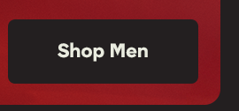 Running | Shop Men