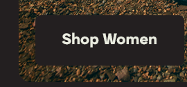 Hiking | Shop Women