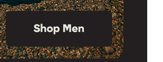 Hiking | Shop Men