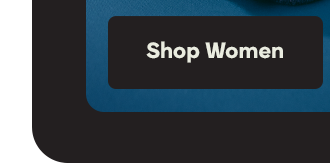 All Purpose | Shop Women