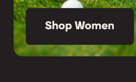 Golf | Shop Women