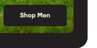 Golf | Shop Men