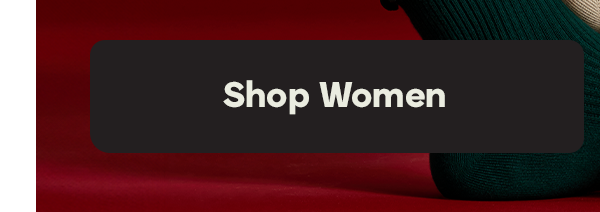 Shop Women