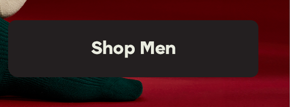 Shop Men