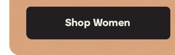 Shop Women