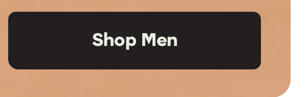 Shop Men