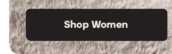 Shop Women