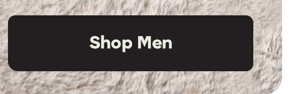 Shop Men