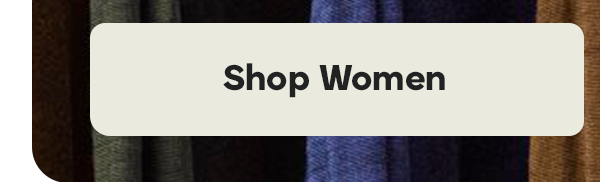 Shop Women